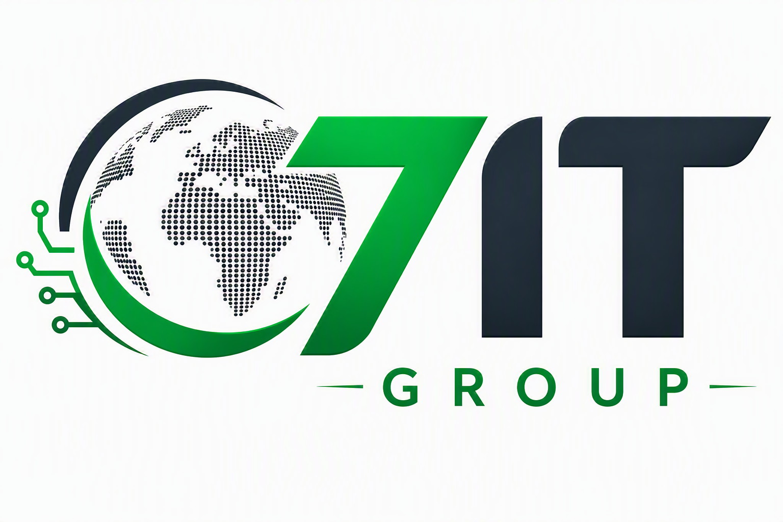 7-IT GROUP